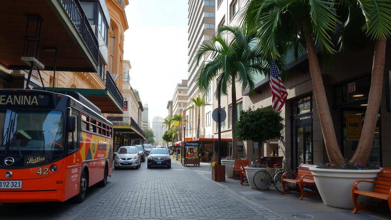 Alexandria, New South Wales