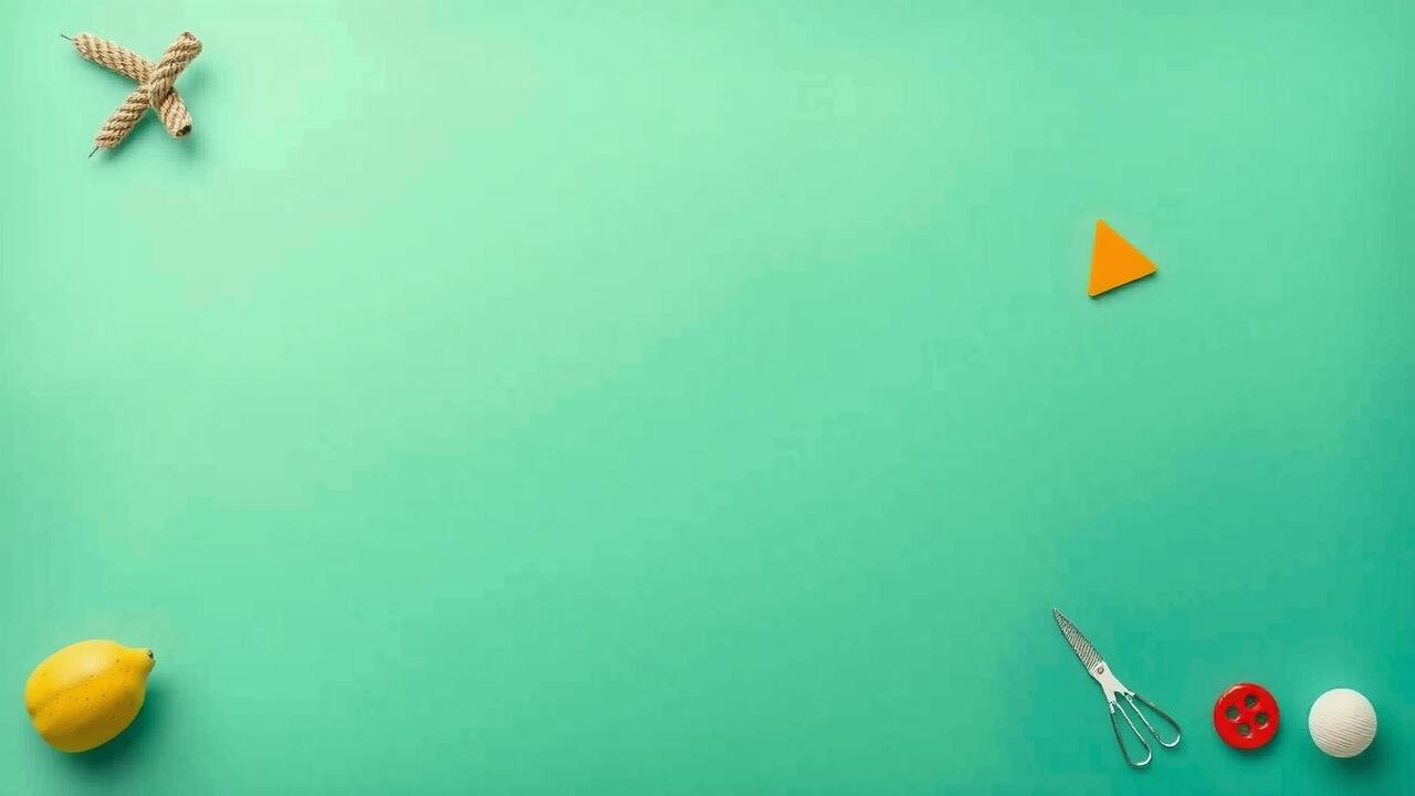 Amp-Up, New South Wales