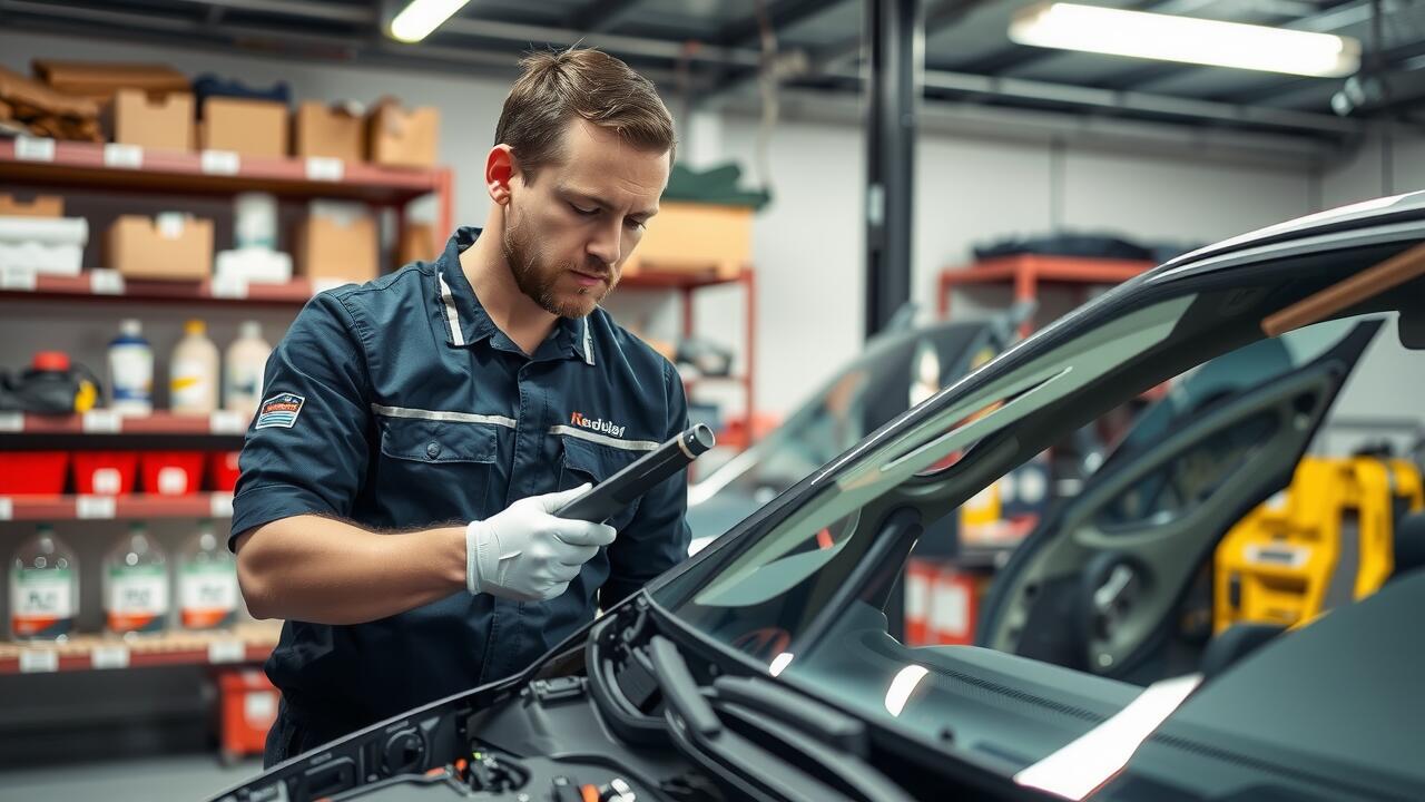 Are aftermarket sunroofs a good idea?