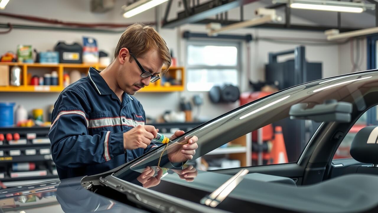 Are aftermarket sunroofs safe?