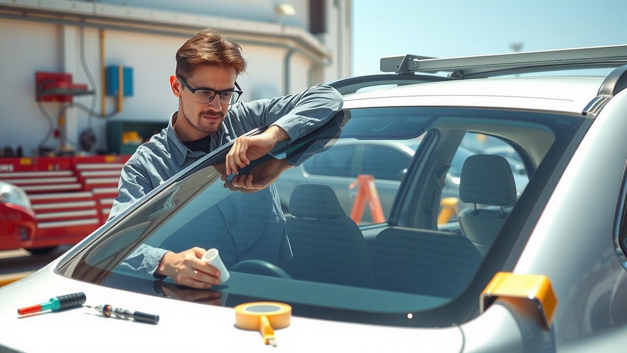 Are old Toyota Hiace reliable?