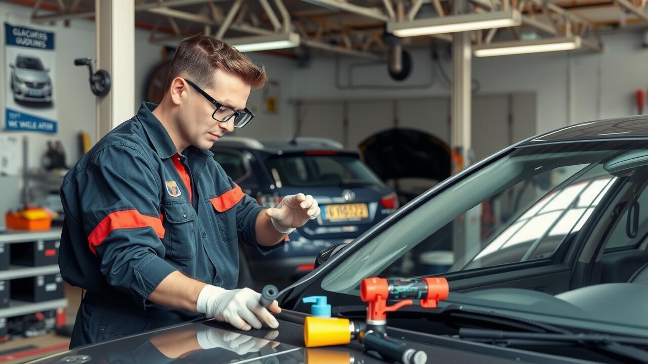 Are windscreen covers worth it?