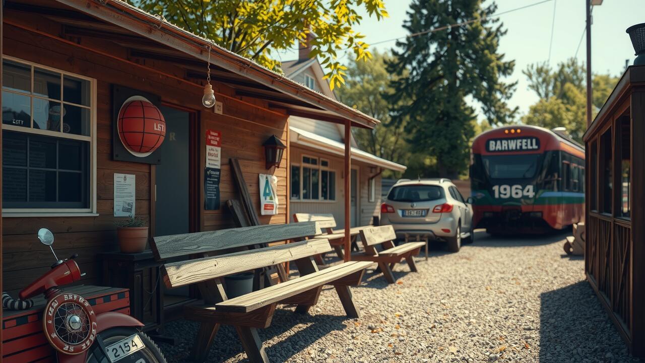 Beresfield, New South Wales