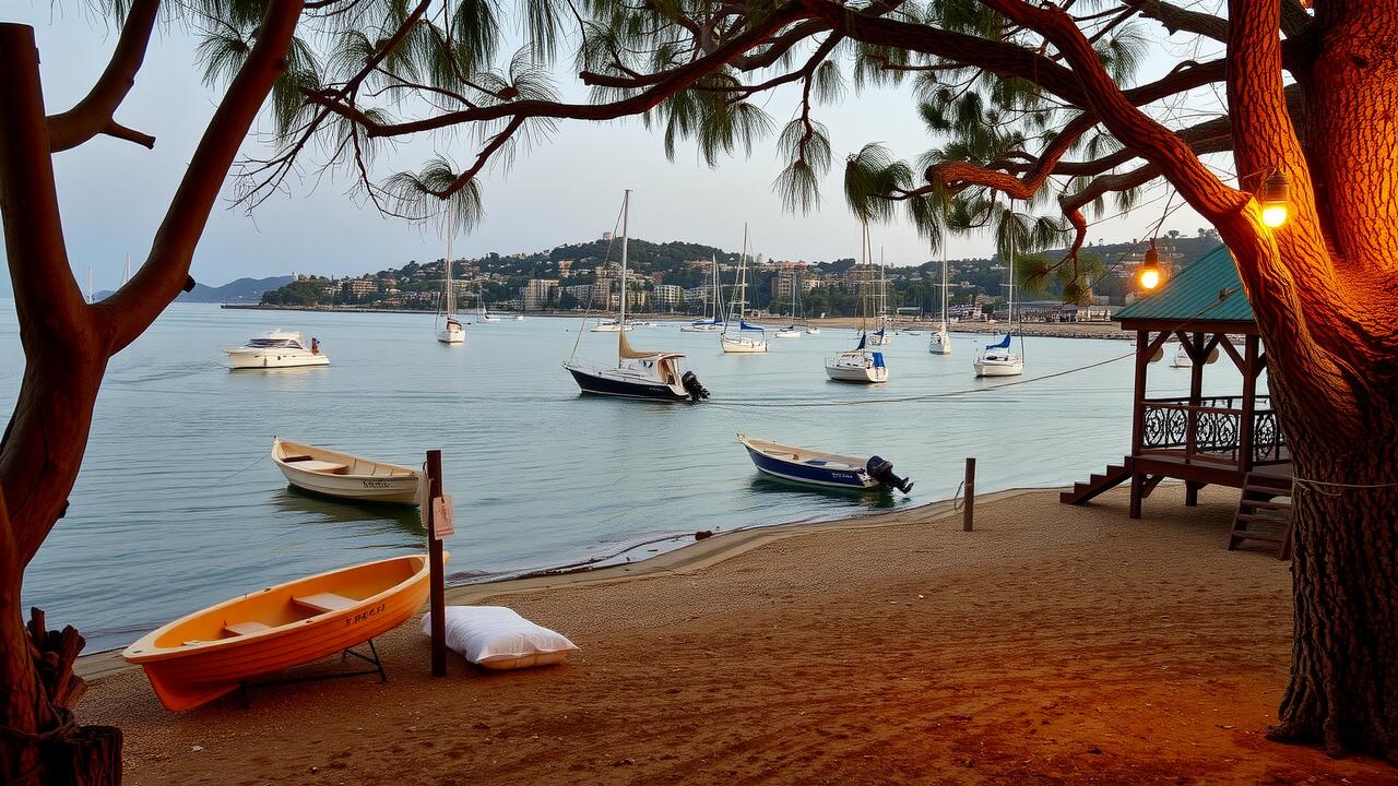 Bonnells Bay, New South Wales