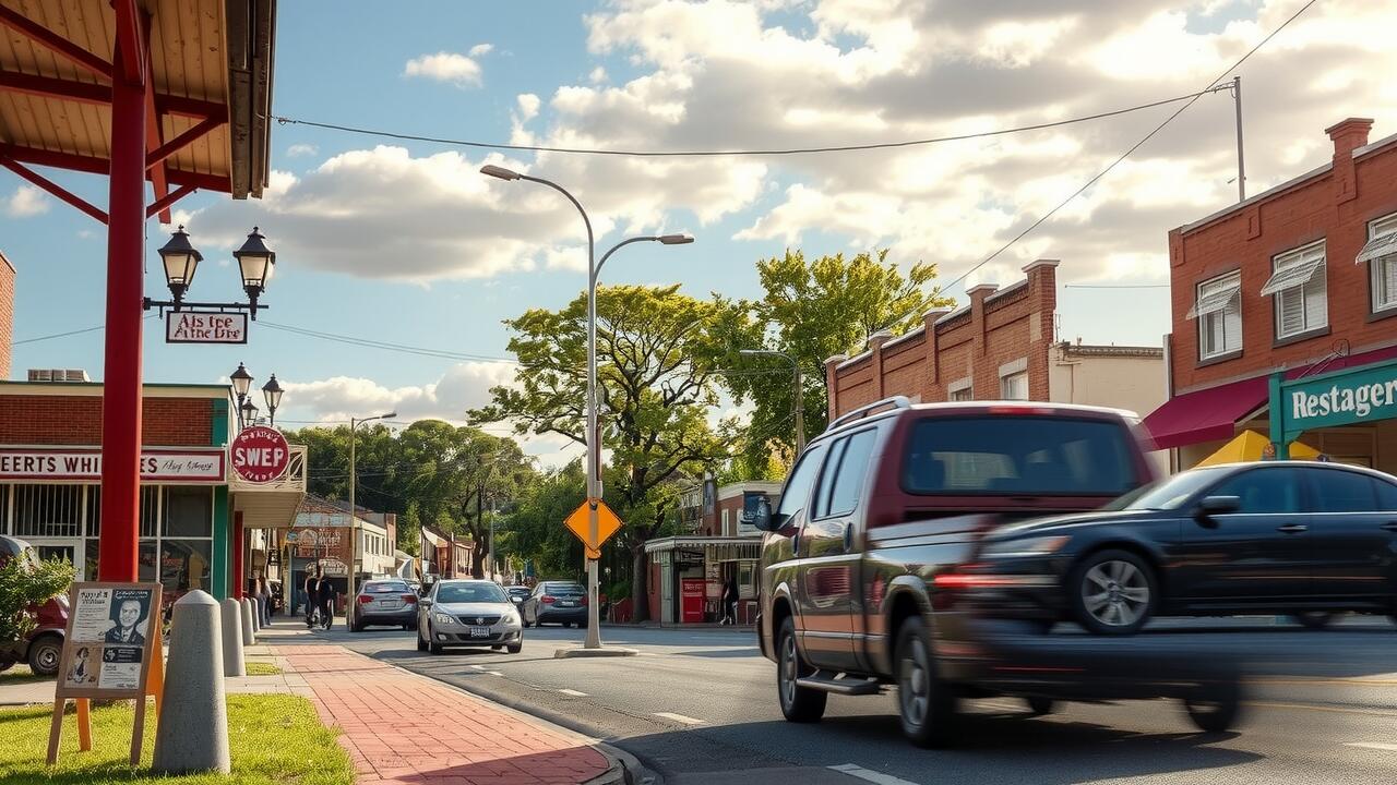 Boydtown, New South Wales