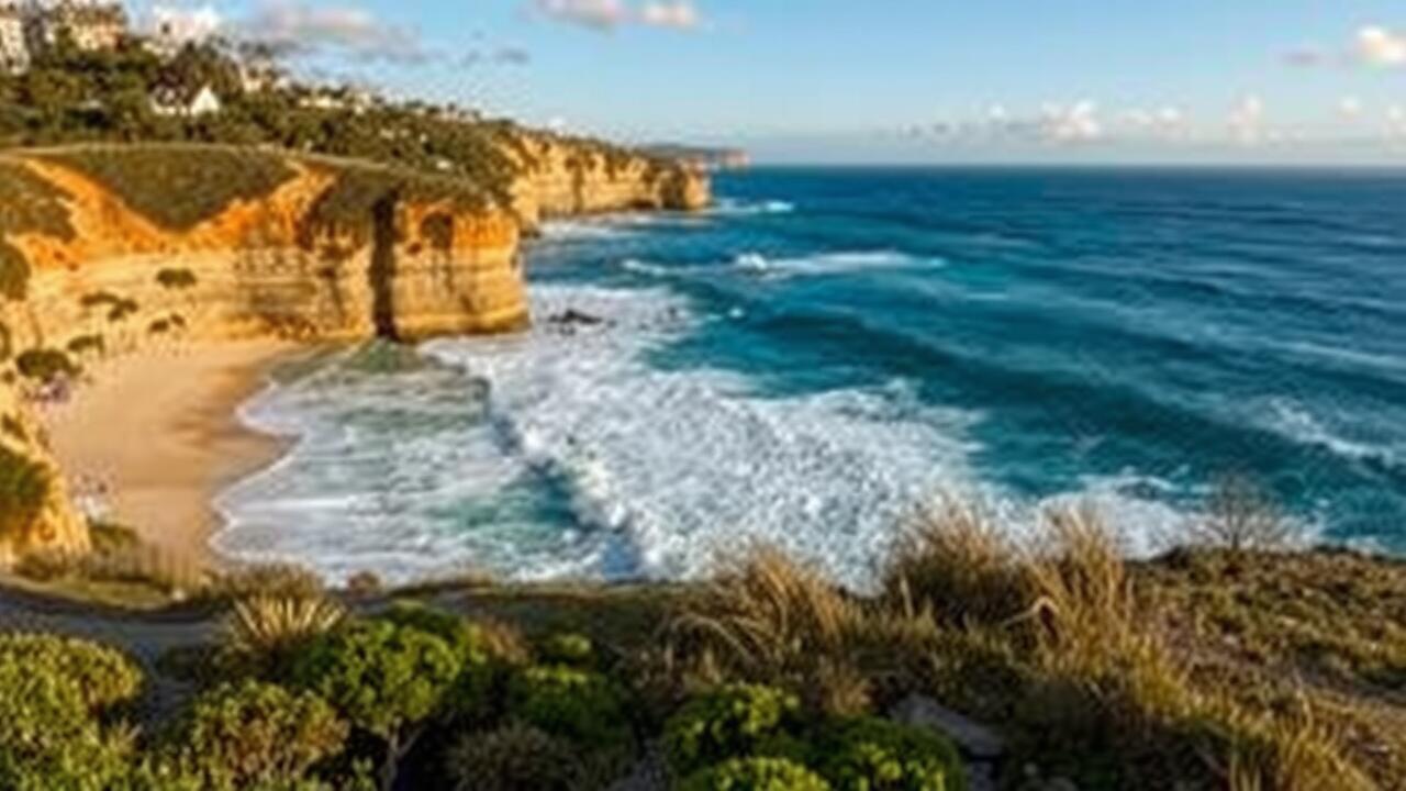 Byron Bay, New South Wales