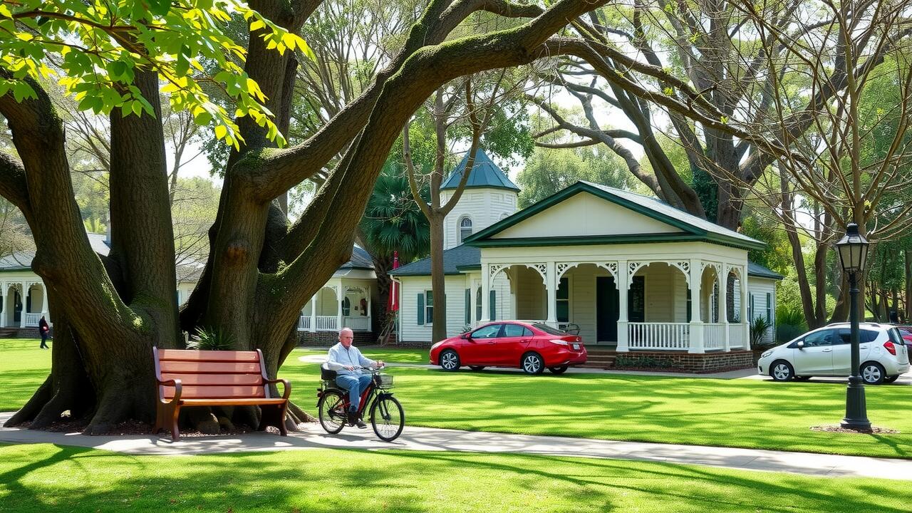 Cameron Park, New South Wales