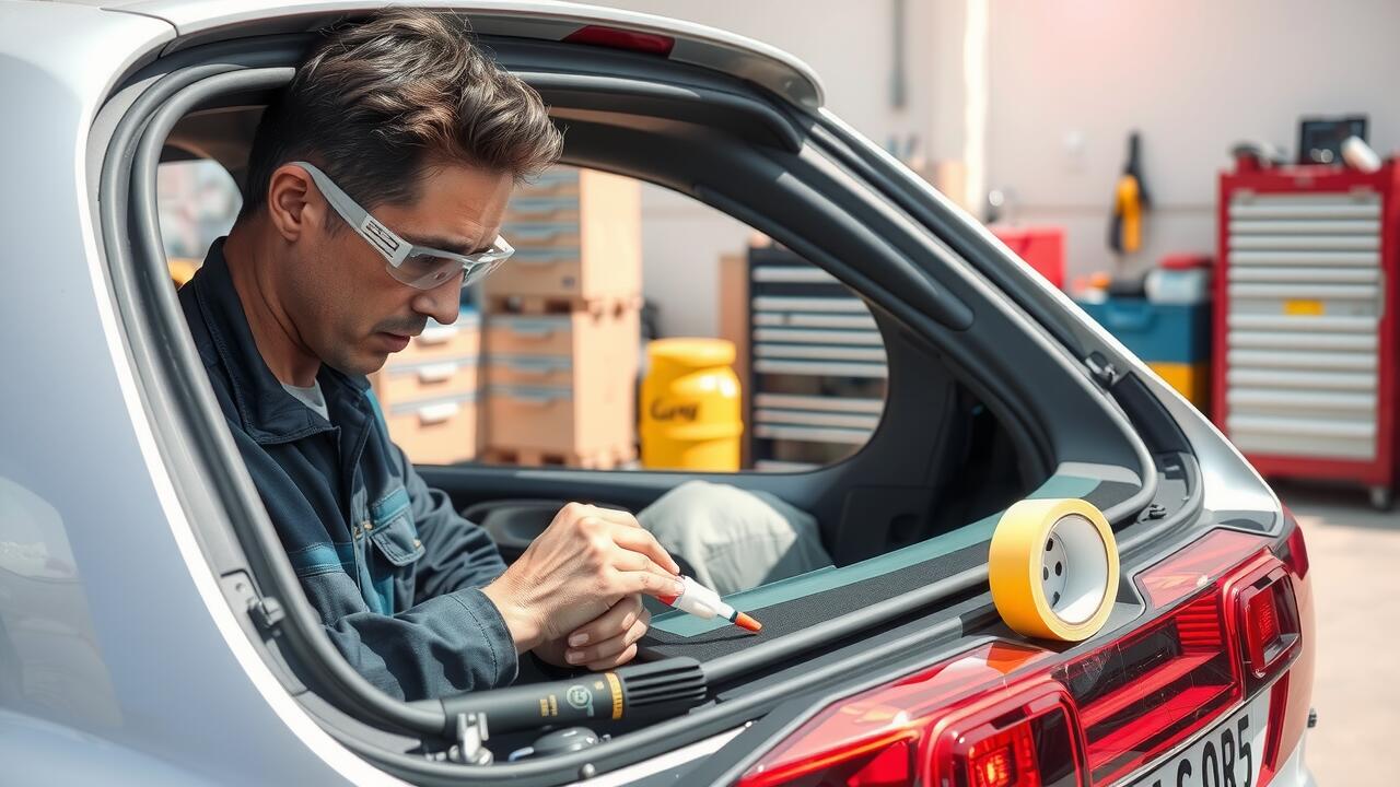 Can a queen mattress fit in a Toyota HiAce?