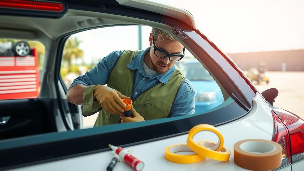 Can I replace half of my window?