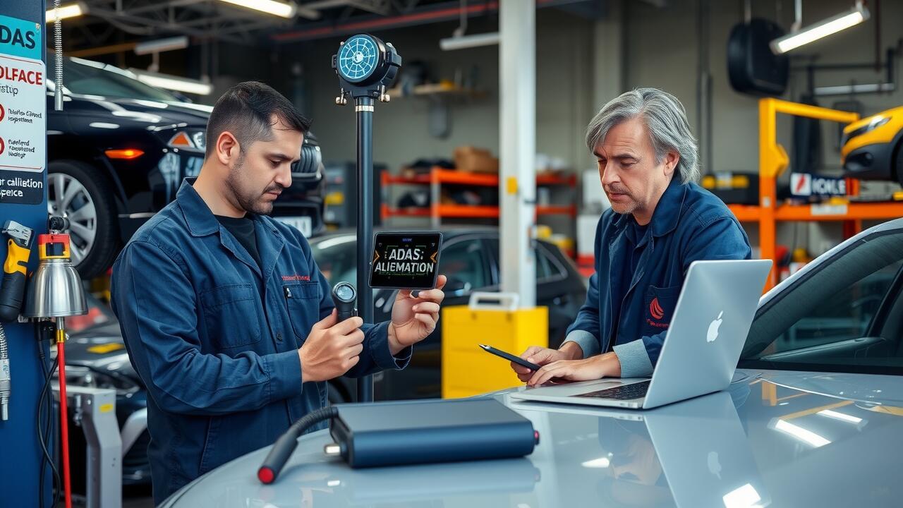 Can we turn off ADAS?