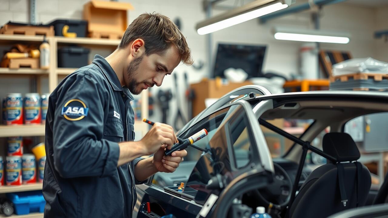 Can you add a sunroof after purchase?