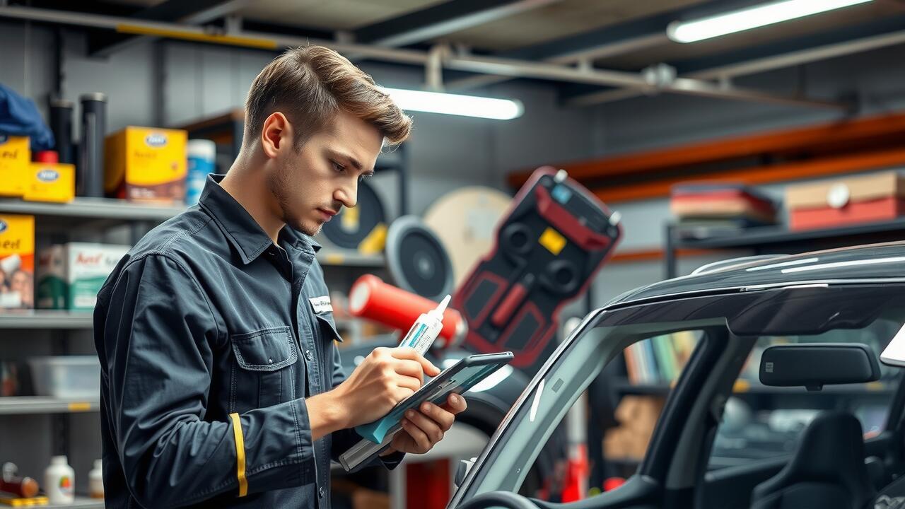Can you add a sunroof to a car that doesn't have one?