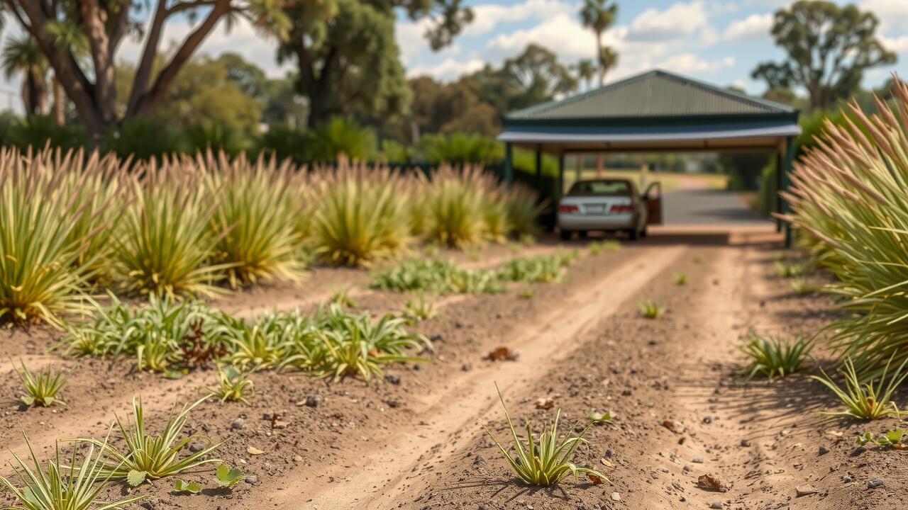 Corowa, New South Wales