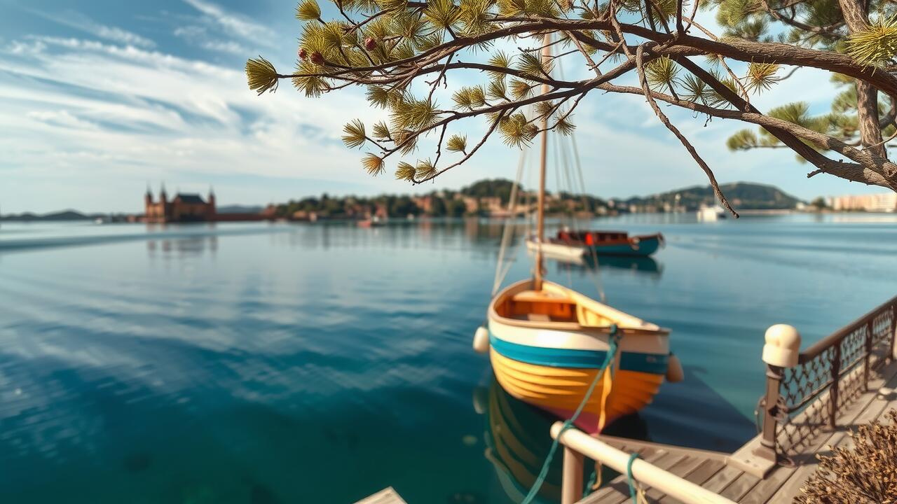 Cromer, New South Wales