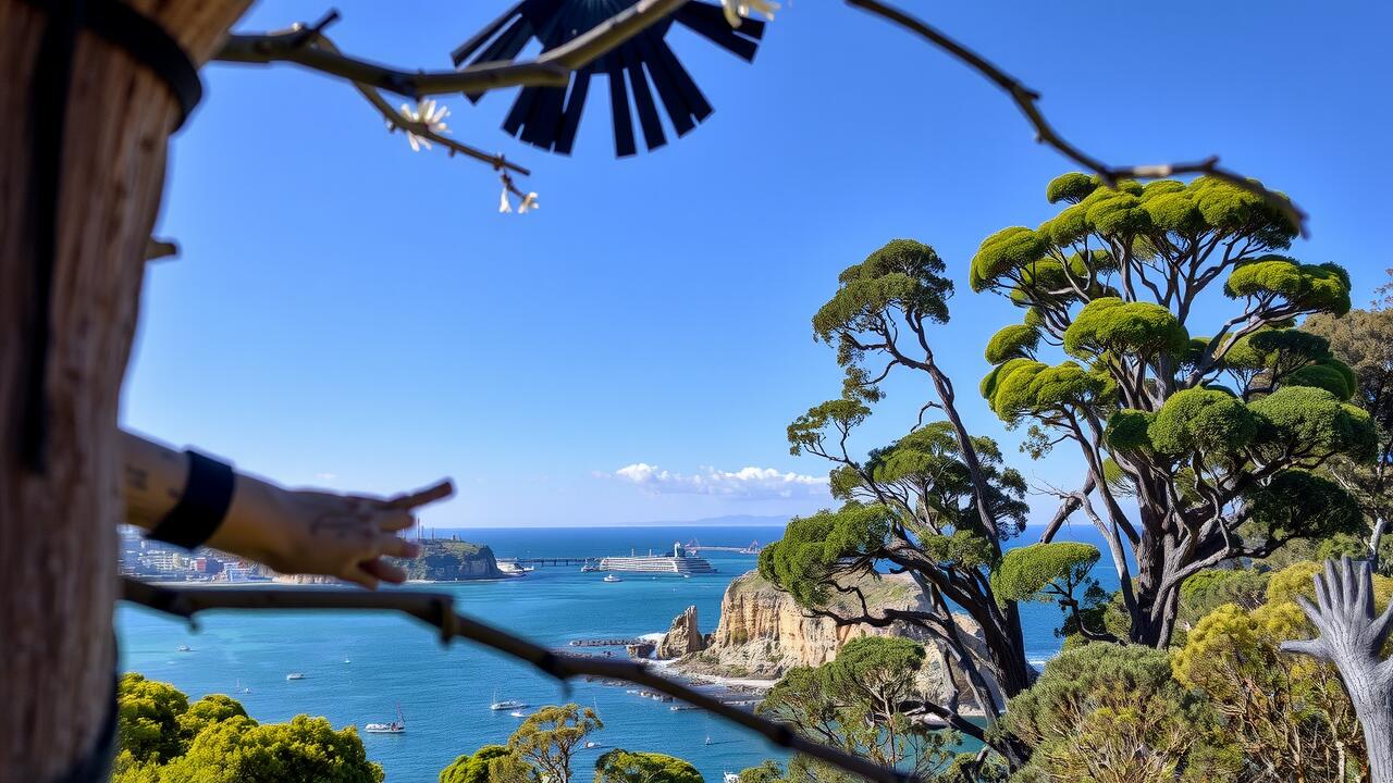 Crows Nest, New South Wales