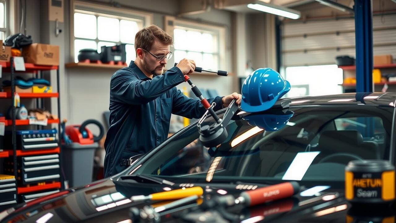 Do all sunroofs eventually leak?