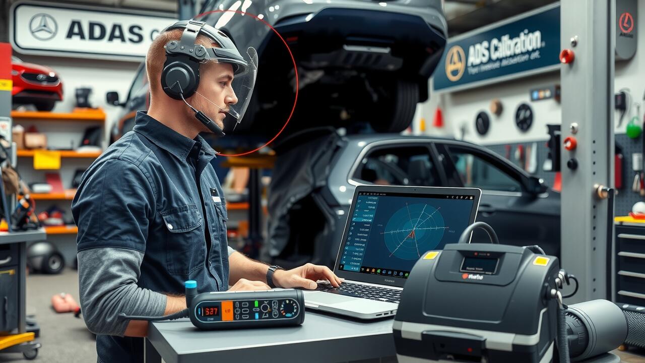 Do I really need to recalibrate my windshield?