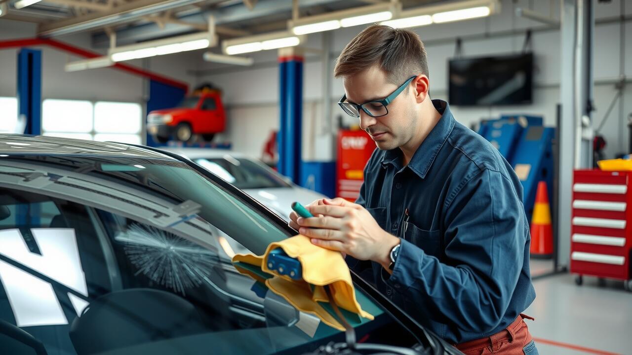 Does a cracked windscreen count as a claim?