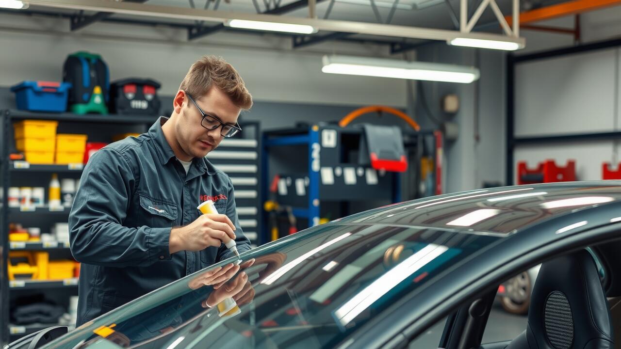 Does a sunroof add value to a car?