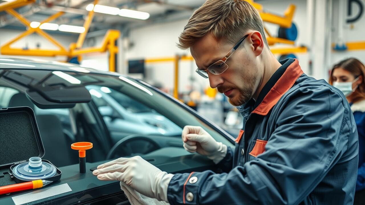 Does claiming for a windscreen count as a claim?