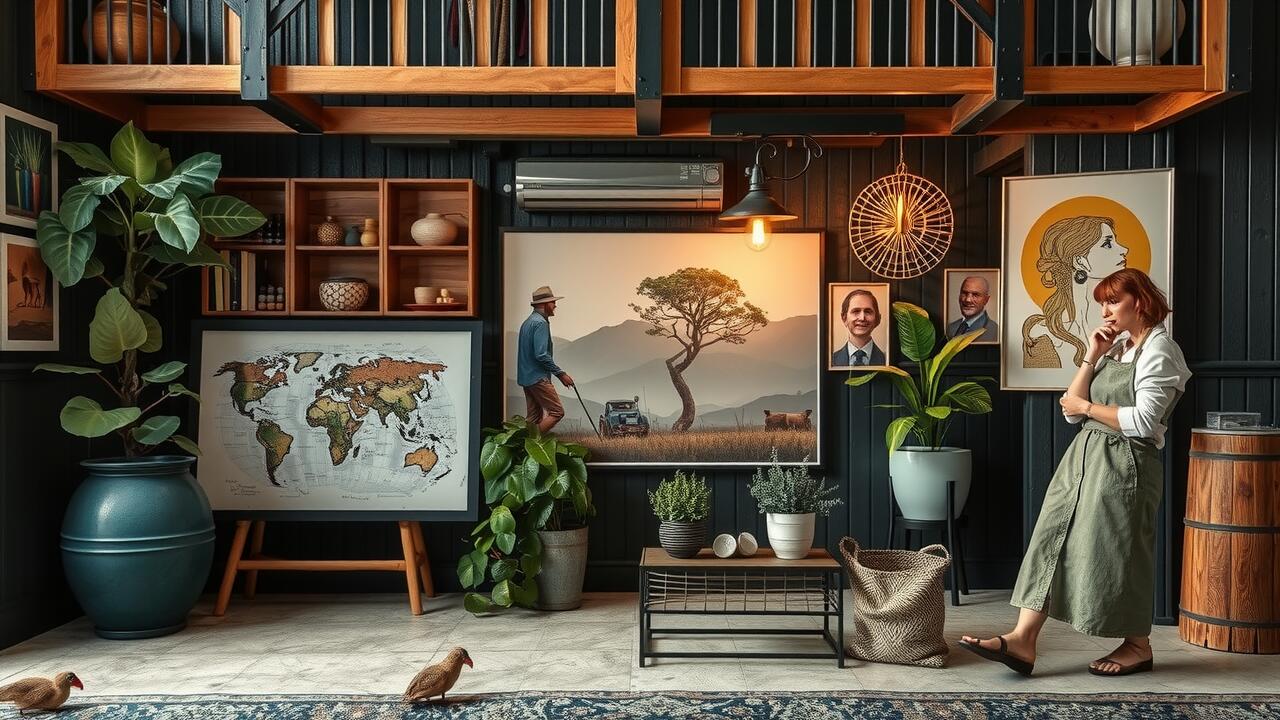 Dural, New South Wales