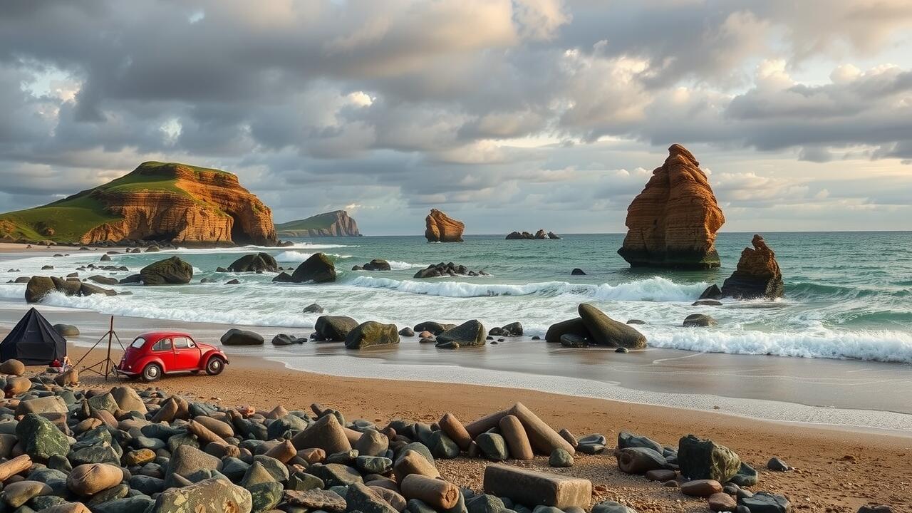 Eden, New South Wales