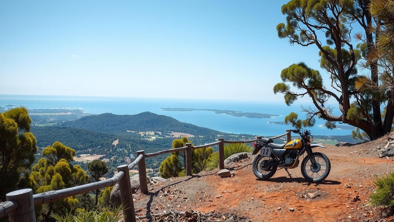 Hawks Nest, New South Wales