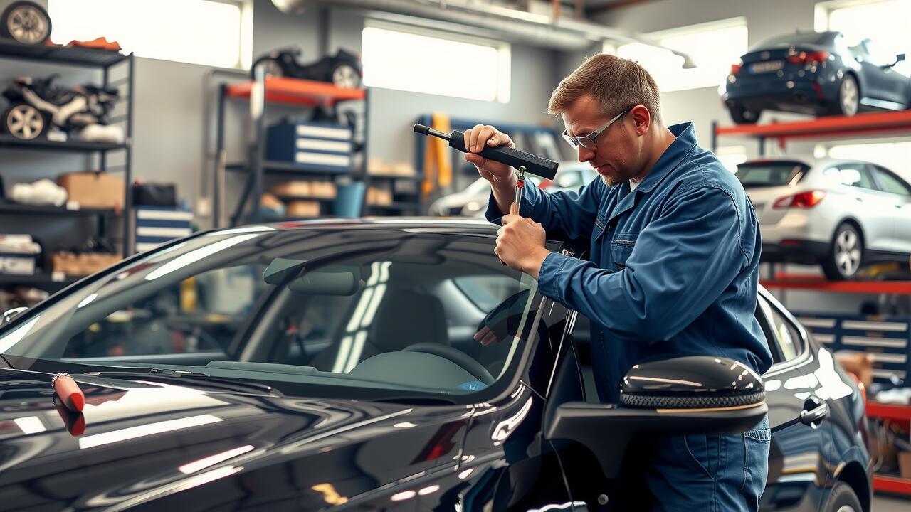 How expensive is it to fix a sunroof?