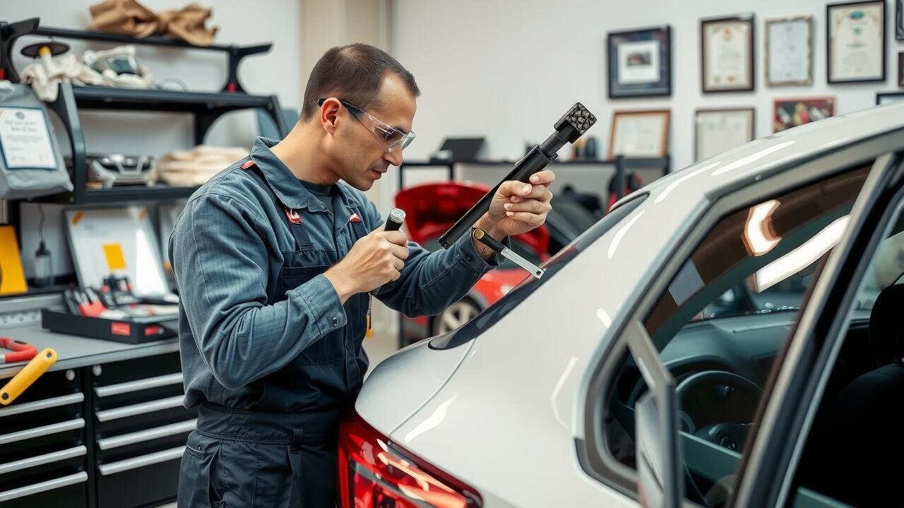 How long does it take a professional to replace a window?