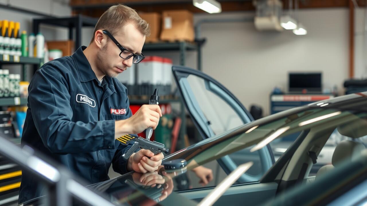 How long does it take to install a sunroof?