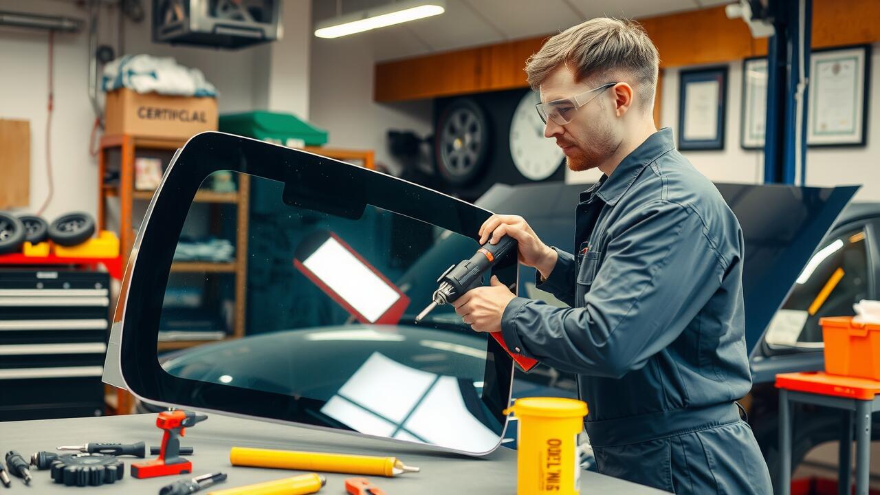 How long does it take to replace a double window?