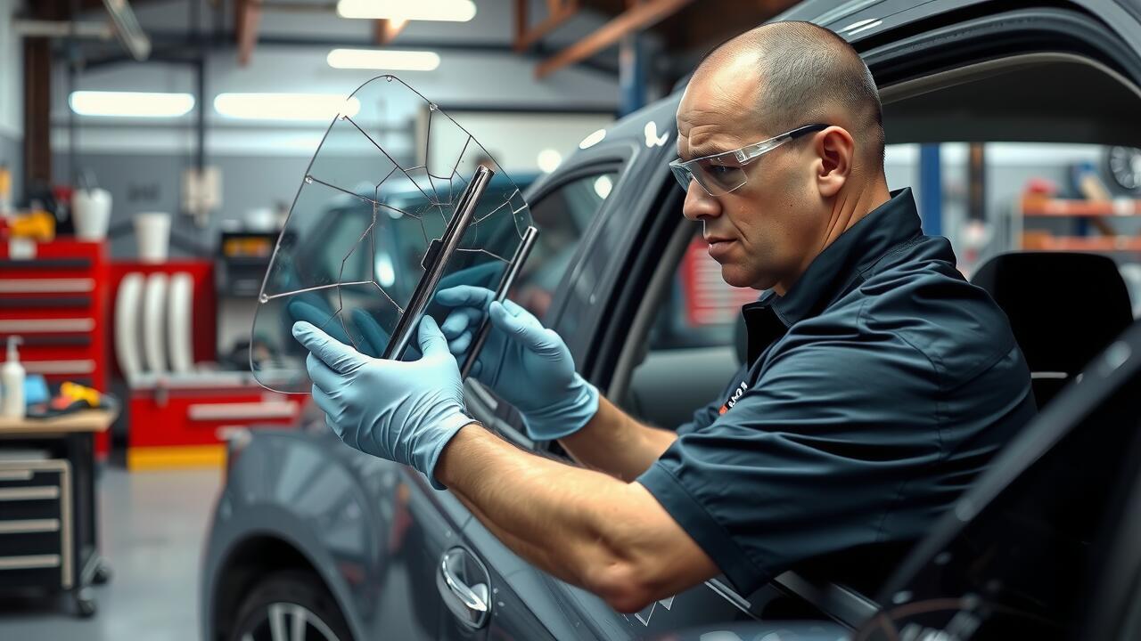 How long will windows repair take?