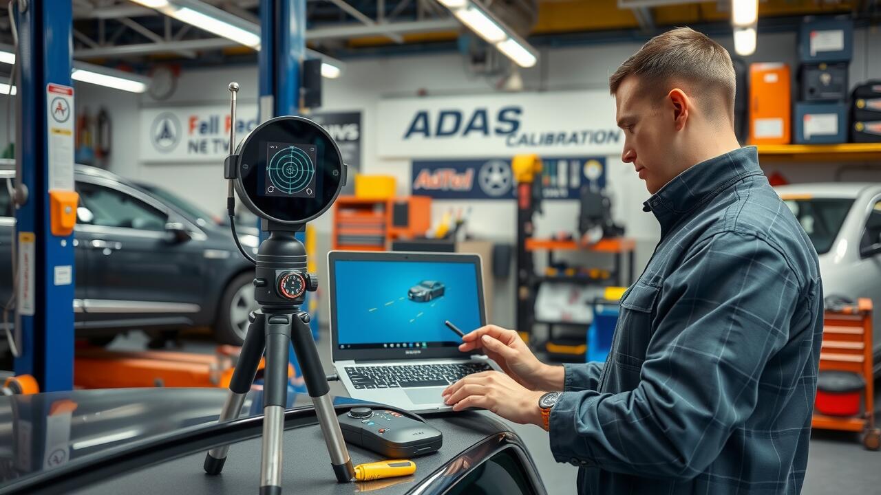 How many levels are there in ADAS?