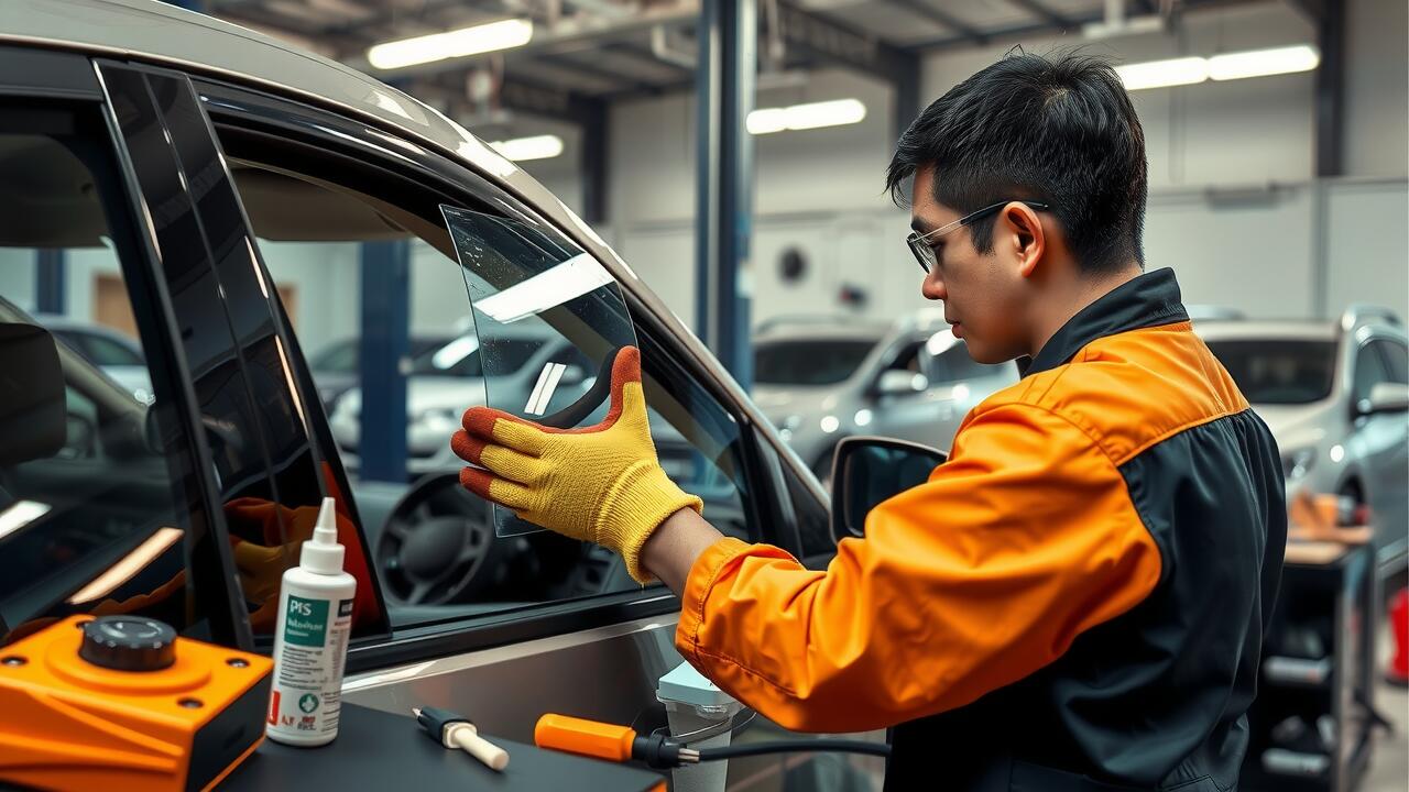 How many years do replacement windows last?