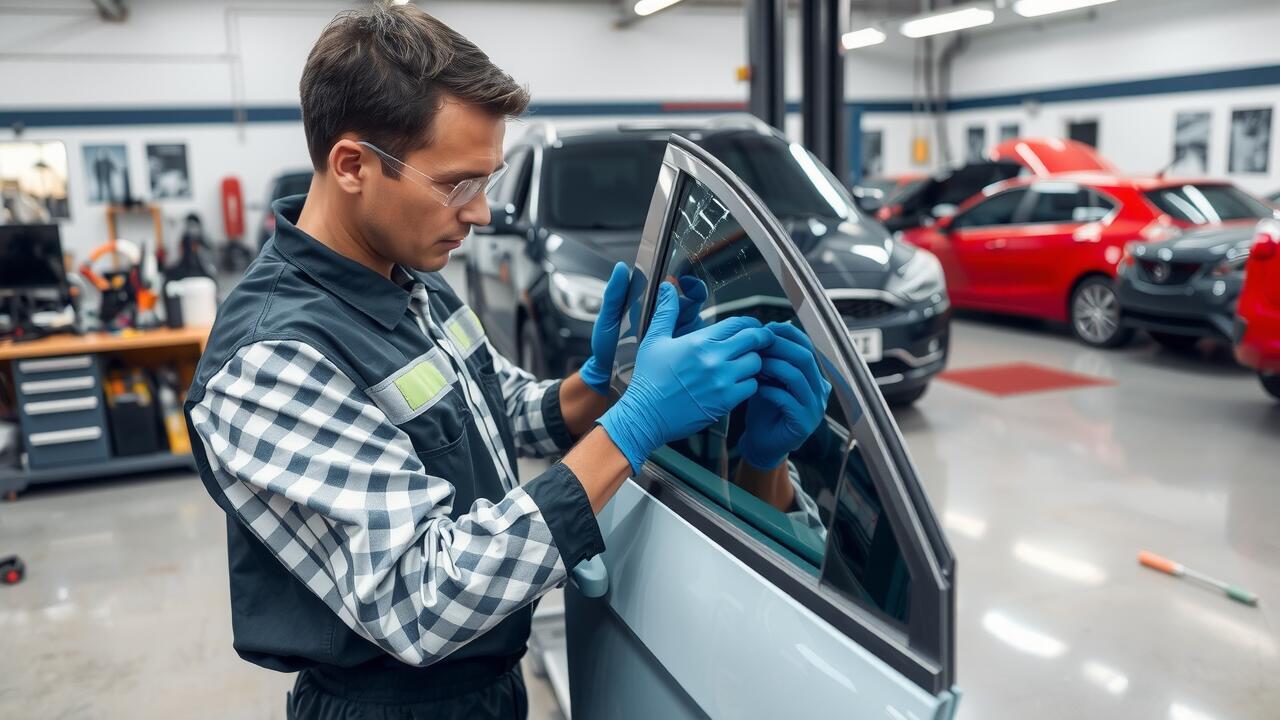 How much does 1 new window cost?