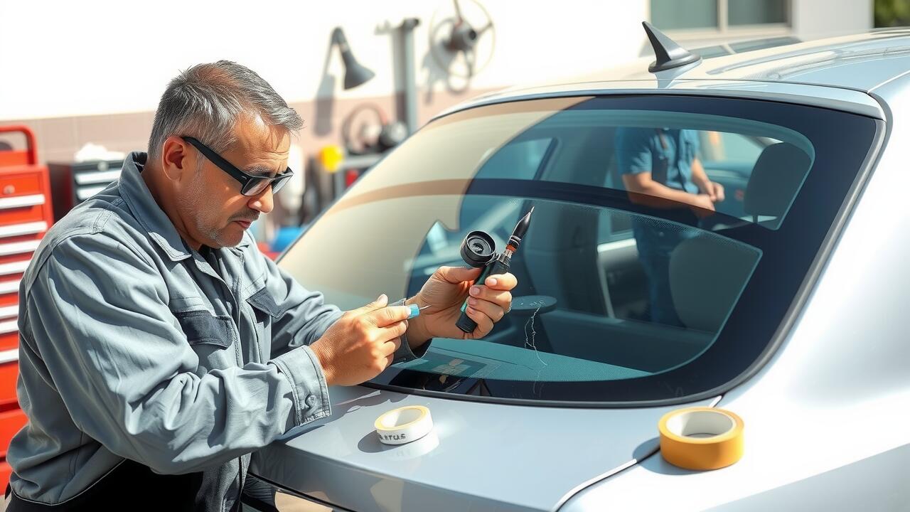 How much does a new double window cost?