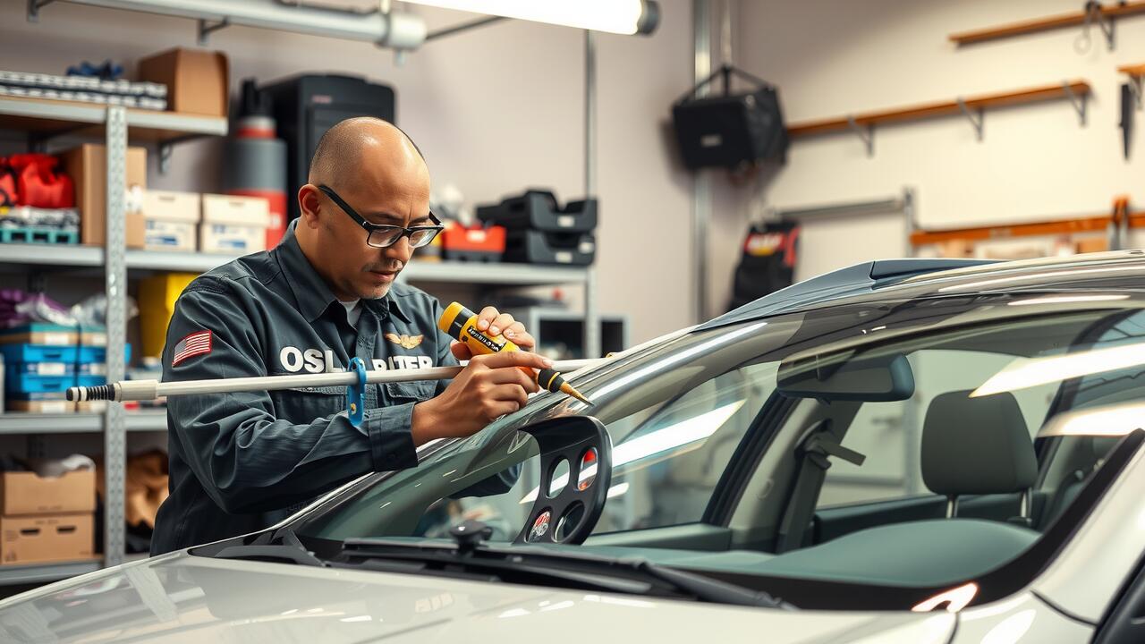 How much does a sunroof install cost?