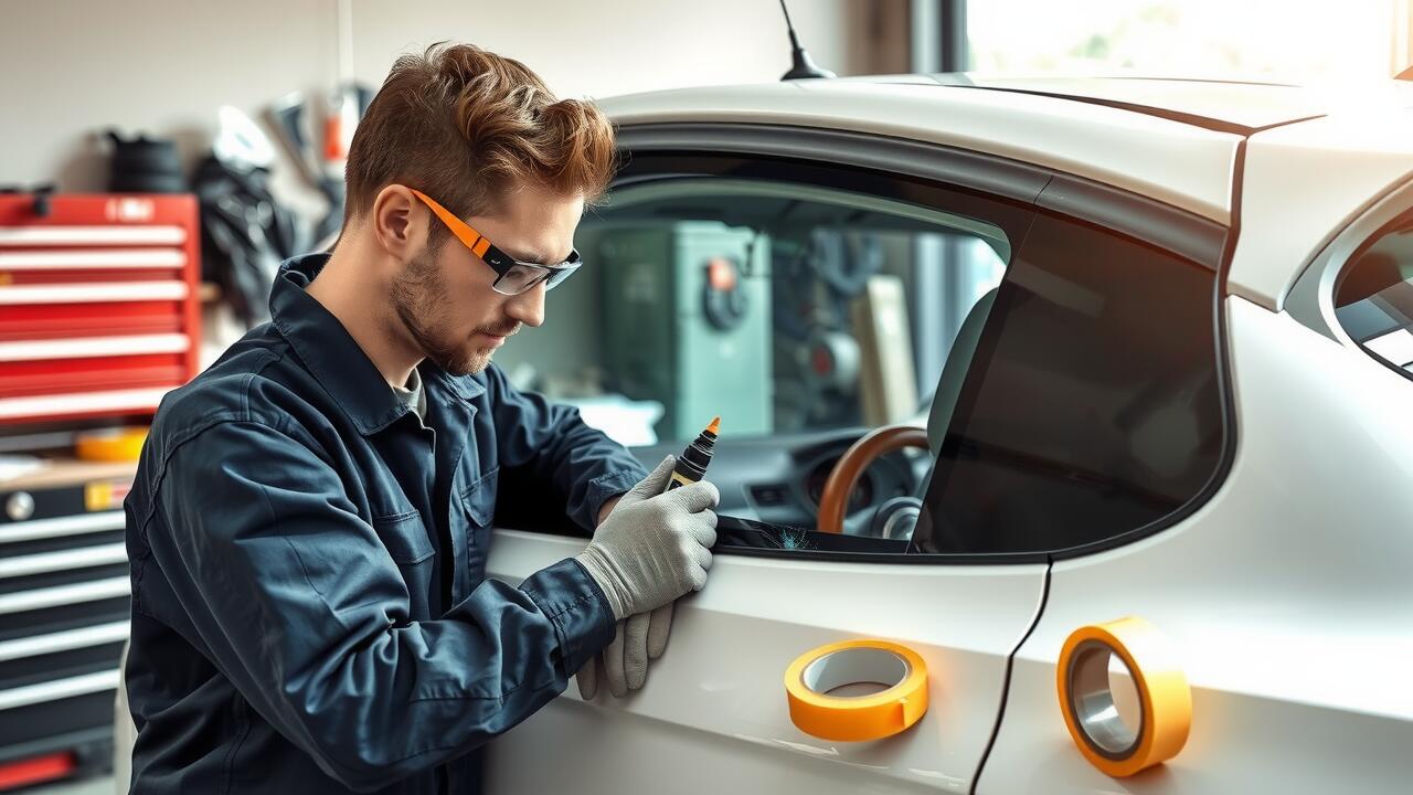 How much does a Toyota HiAce cost?