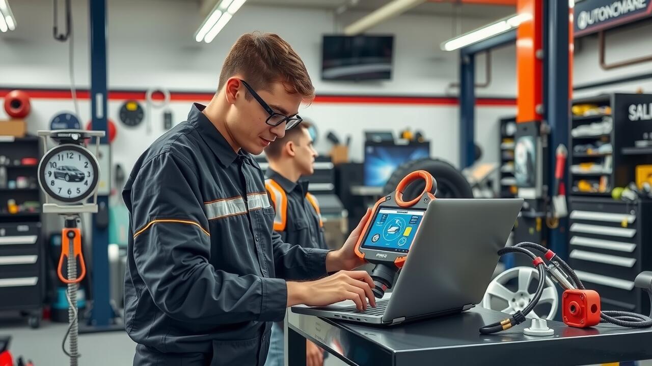 How much does ADAS calibration cost?