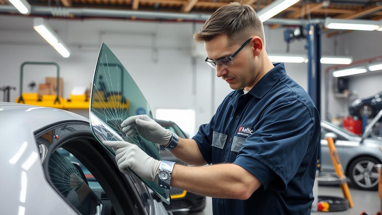 How much does it cost to fit a new window?