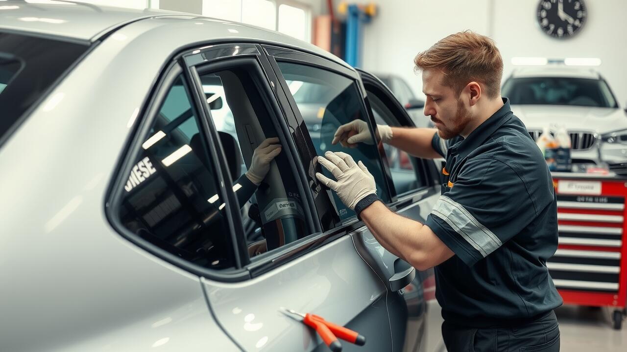 How much does it cost to fix a car window not going up?