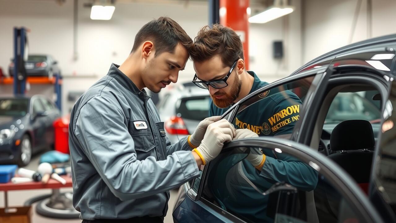 How much does it cost to fix a new window?