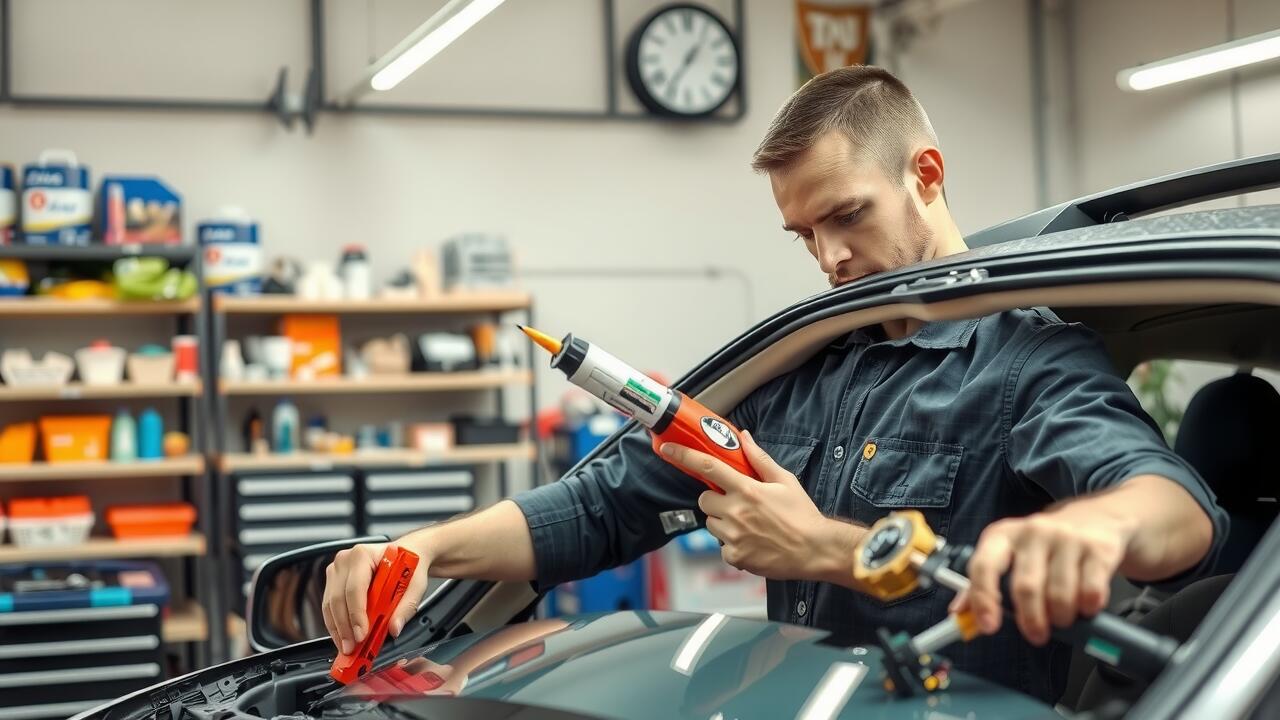 How much does it cost to fix a sunroof drain?