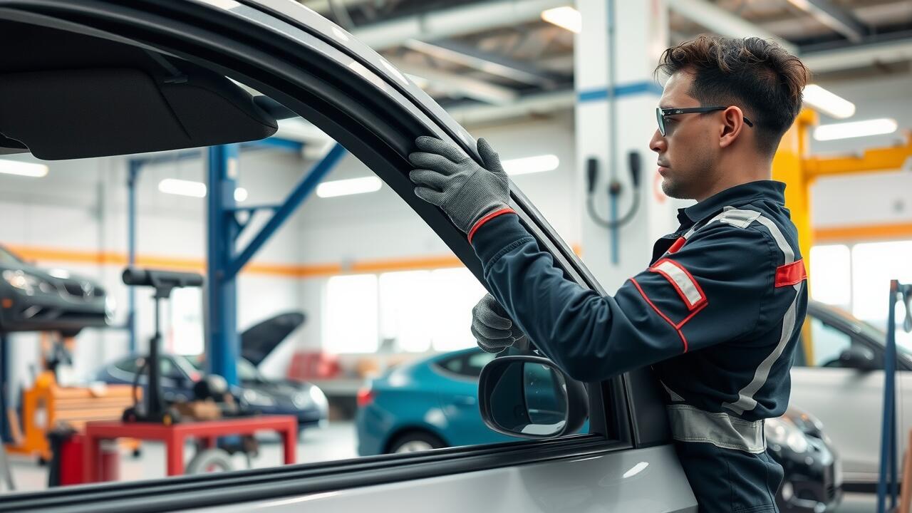 How much does it cost to fix a window Australia?