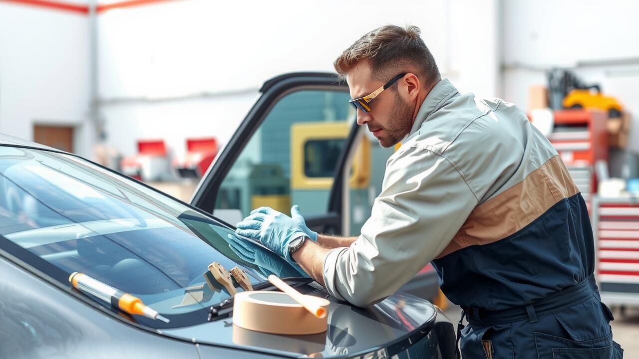 How much does it cost to fix rear window motor?