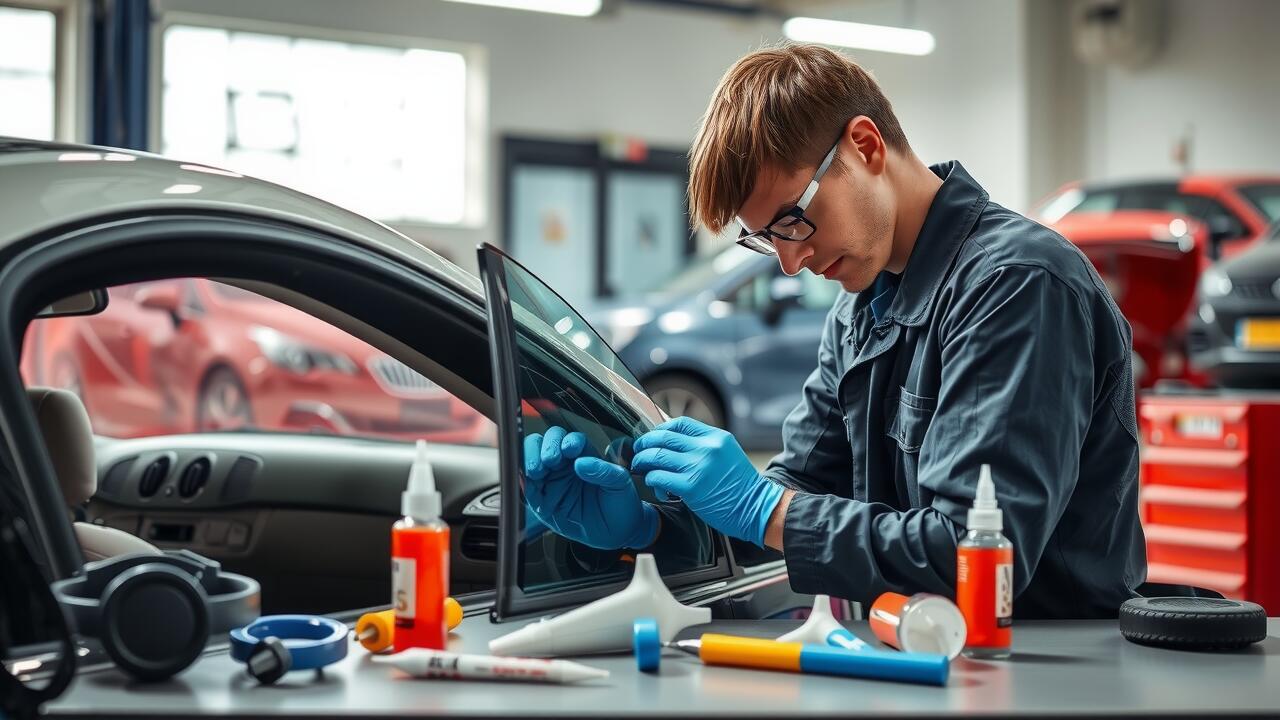 How much does it cost to install a new exterior window?