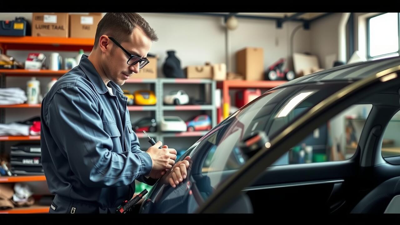 How much does it cost to install a new sunroof?