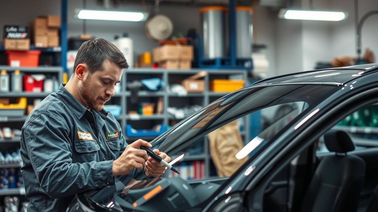 How much does it cost to install a sunroof?