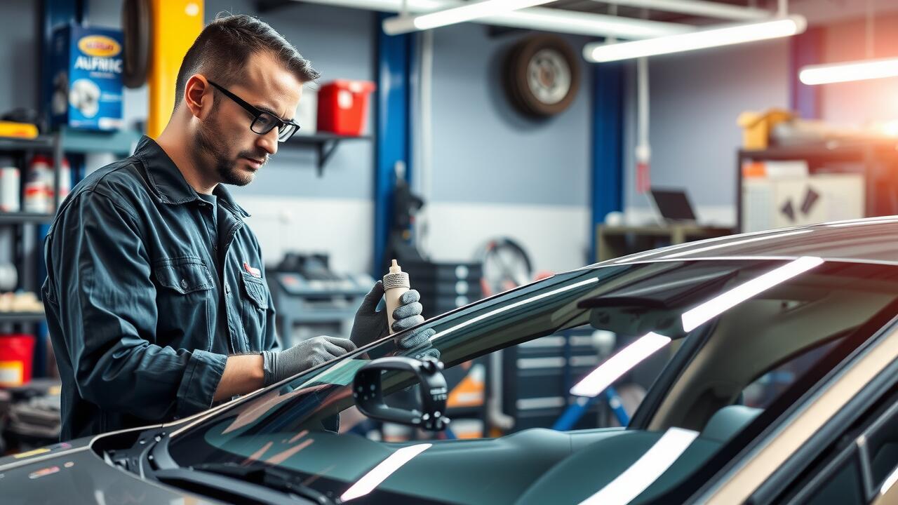 How much does it cost to put in a skylight?