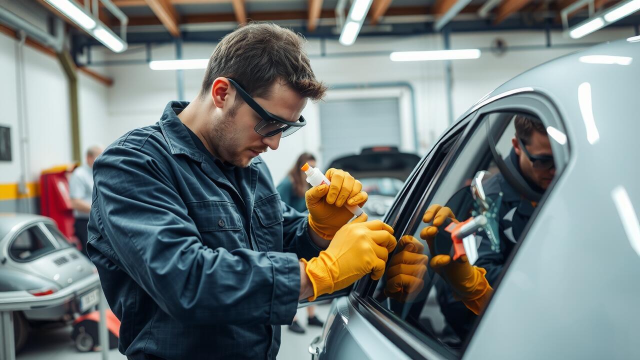 How much does it cost to repair an electric window?